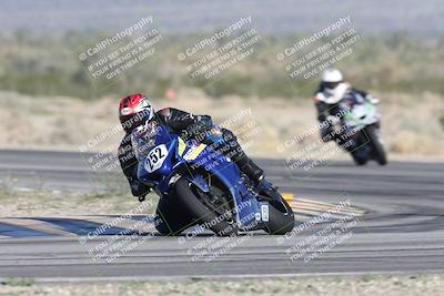 media/Jan-16-2026-CVMA Friday Practice (Fri) [[6f2bf47531]]/3-Racer 2/Session 2 (Turn 14)/